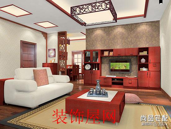 led吸顶灯价格是多少