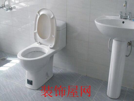 马桶盖板的种类以及特点介绍