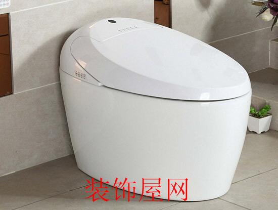 马桶盖板的种类以及特点介绍