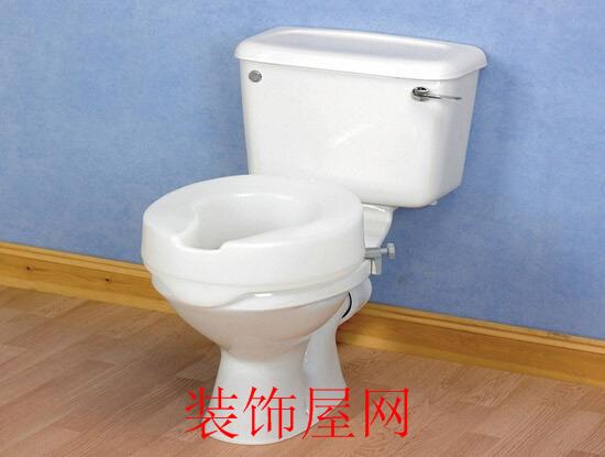 美标马桶报价 美标马桶价格表 美标马桶报价 美标马桶价格表