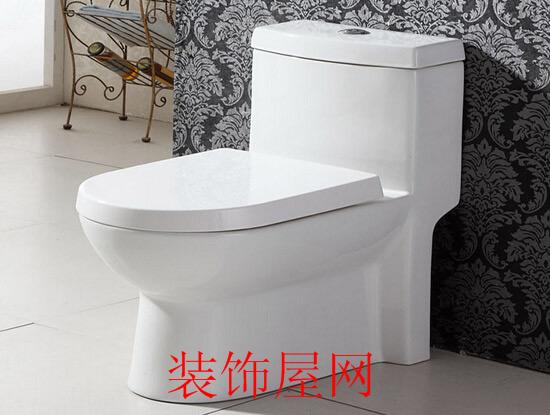 壁挂式马桶好不好 壁挂式马桶优缺点 壁挂式马桶好不好 壁挂式马桶优缺点