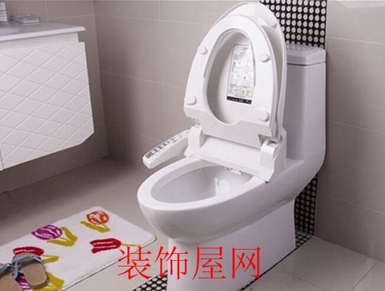 美标马桶好不好 美标马桶怎么样
