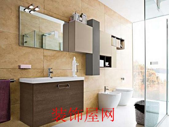 特陶马桶怎么样 特陶马桶好用吗