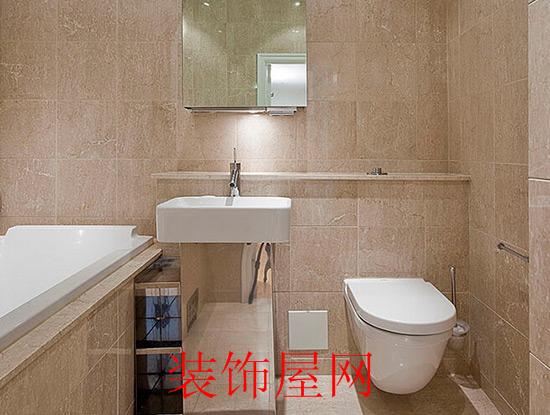 申鹭达马桶好吗 申鹭达虹吸马桶