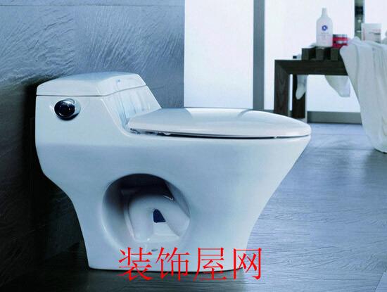 抽水马桶品牌大全