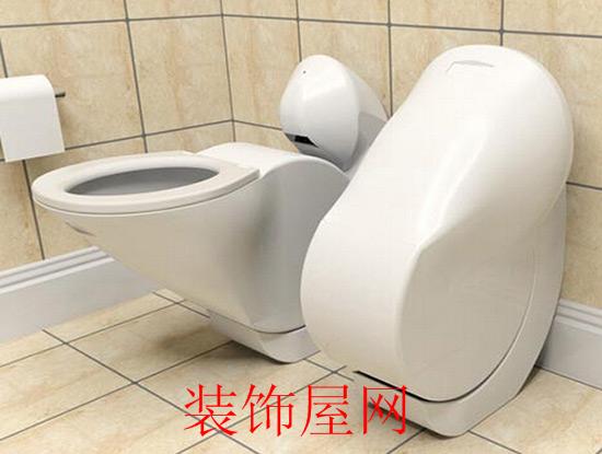 抽水马桶品牌大全