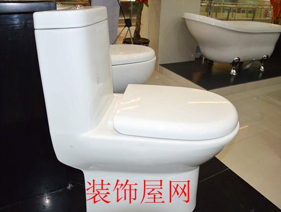 箭牌马桶价格表 2015年箭牌马桶价格 箭牌马桶价格表 2015年箭牌马桶价格