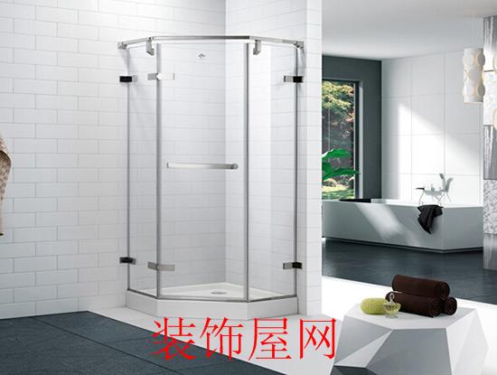 什么牌子的地漏比较好 什么牌子的地漏比较好