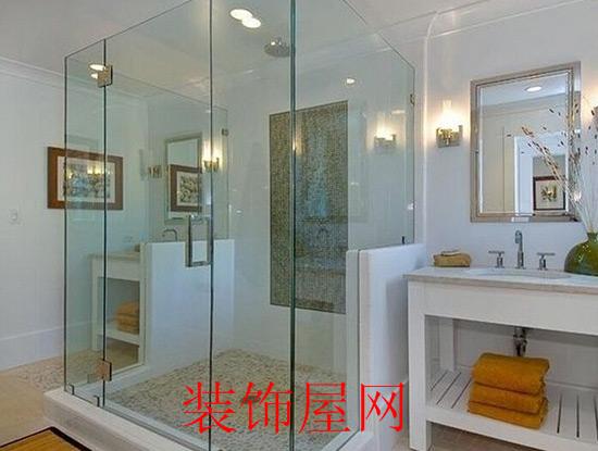 什么牌子的地漏比较好 什么牌子的地漏比较好