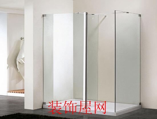 什么牌子的地漏比较好 什么牌子的地漏比较好