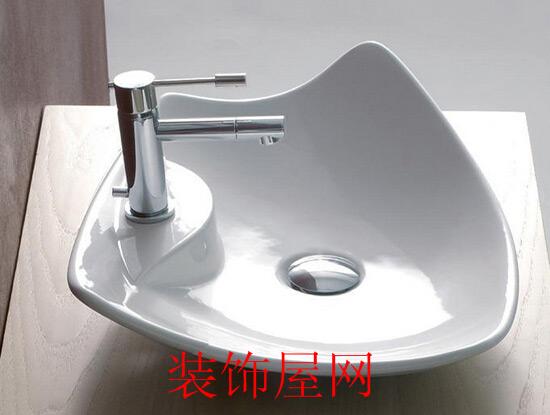不锈钢水龙头品牌 不锈钢水龙头排名 不锈钢水龙头品牌 不锈钢水龙头排名