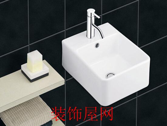 电热水龙头品牌排名 电热水龙头哪个品牌好 电热水龙头品牌排名 电热水龙头哪个品牌好