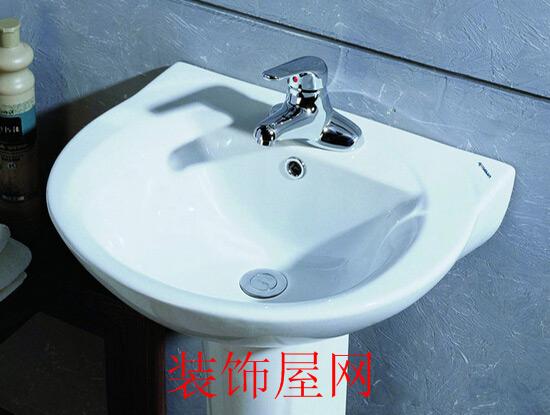 电热水龙头品牌排名 电热水龙头哪个品牌好 电热水龙头品牌排名 电热水龙头哪个品牌好