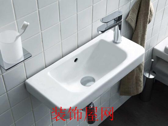 电热水龙头品牌排名 电热水龙头哪个品牌好 电热水龙头品牌排名 电热水龙头哪个品牌好