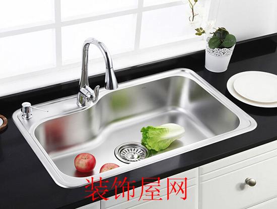 不锈钢水龙头价格 不锈钢水龙头图片 不锈钢水龙头价格 不锈钢水龙头图片