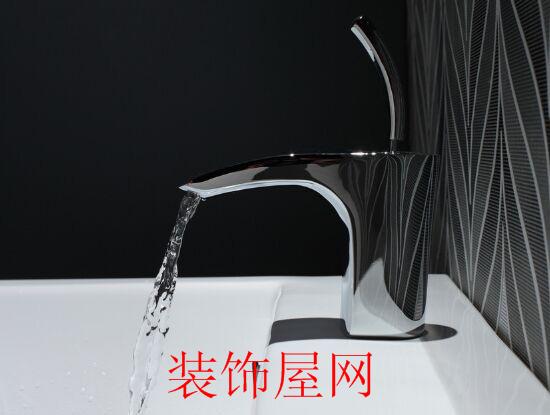 不锈钢水龙头价格 不锈钢水龙头图片 不锈钢水龙头价格 不锈钢水龙头图片