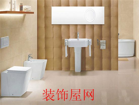 不锈钢水龙头价格 不锈钢水龙头图片 不锈钢水龙头价格 不锈钢水龙头图片