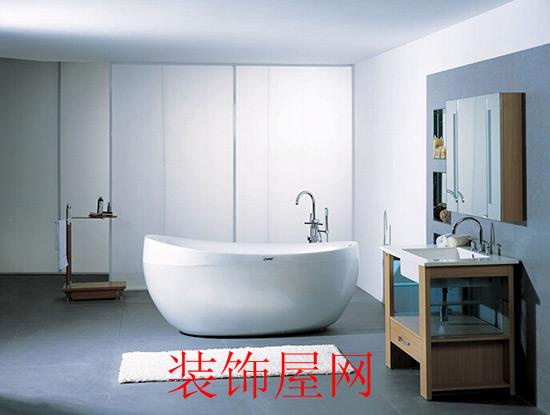 不锈钢水龙头价格 不锈钢水龙头图片 不锈钢水龙头价格 不锈钢水龙头图片